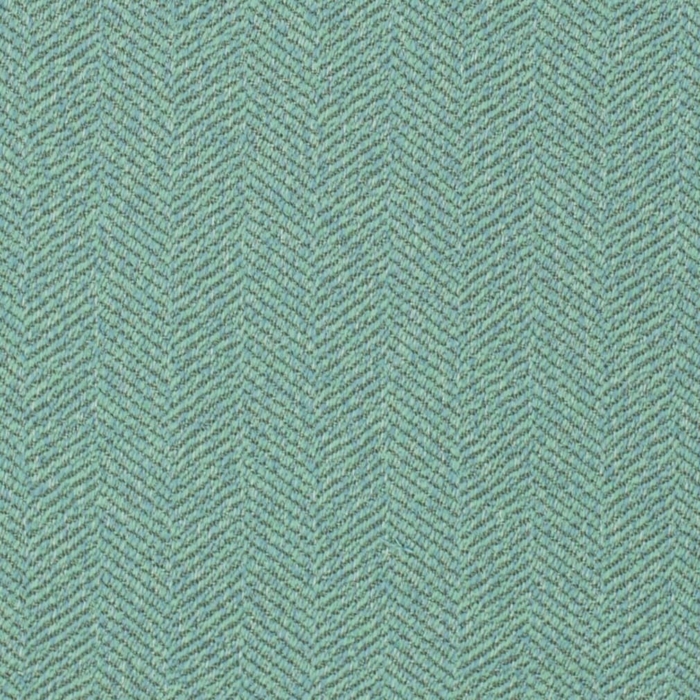 D2883 Mint upholstery fabric by the yard full size image