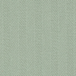 D2884 Mist upholstery fabric by the yard full size image