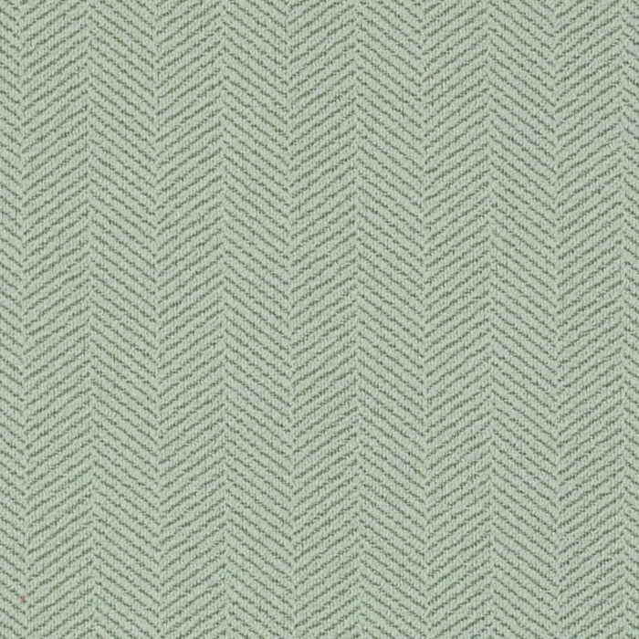 D2884 Mist upholstery fabric by the yard full size image