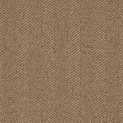 D2885 Mocha upholstery fabric by the yard full size image