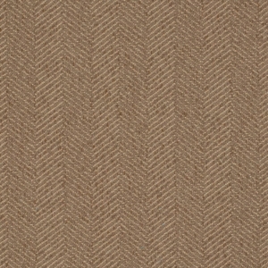 D2885 Mocha upholstery fabric by the yard full size image