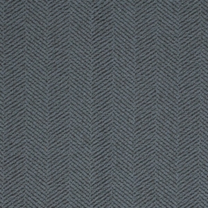 D2886 Storm upholstery fabric by the yard full size image
