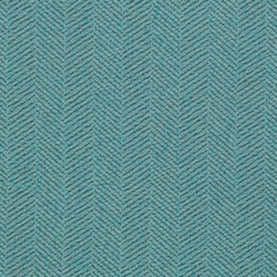 D2887 Ocean upholstery fabric by the yard full size image