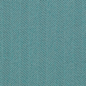 D2887 Ocean upholstery fabric by the yard full size image