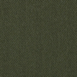 D2888 Olive upholstery fabric by the yard full size image
