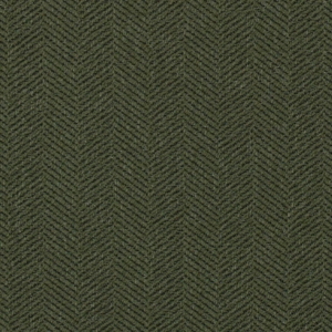 D2888 Olive upholstery fabric by the yard full size image