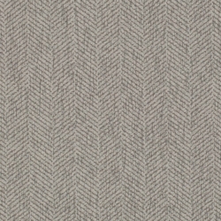 D2889 Pewter upholstery fabric by the yard full size image