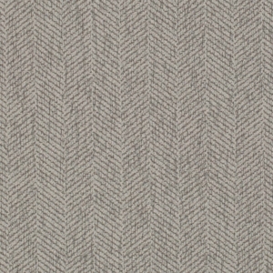D2889 Pewter upholstery fabric by the yard full size image