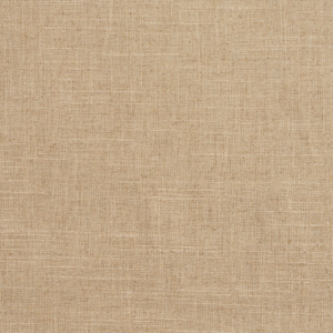 D289 Wheat upholstery and drapery fabric by the yard full size image
