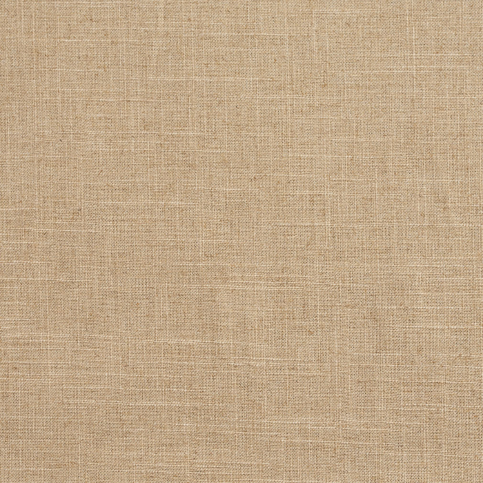 D289 Wheat upholstery and drapery fabric by the yard full size image