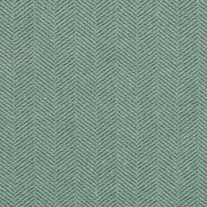 D2890 Seafoam upholstery fabric by the yard full size image