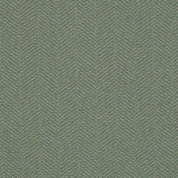 D2891 Sage upholstery fabric by the yard full size image