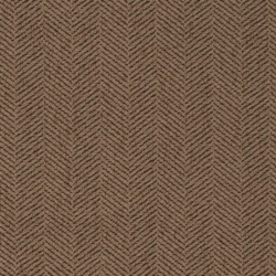 D2892 Chestnut upholstery fabric by the yard full size image