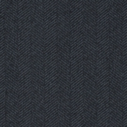 D2893 Raven upholstery fabric by the yard full size image