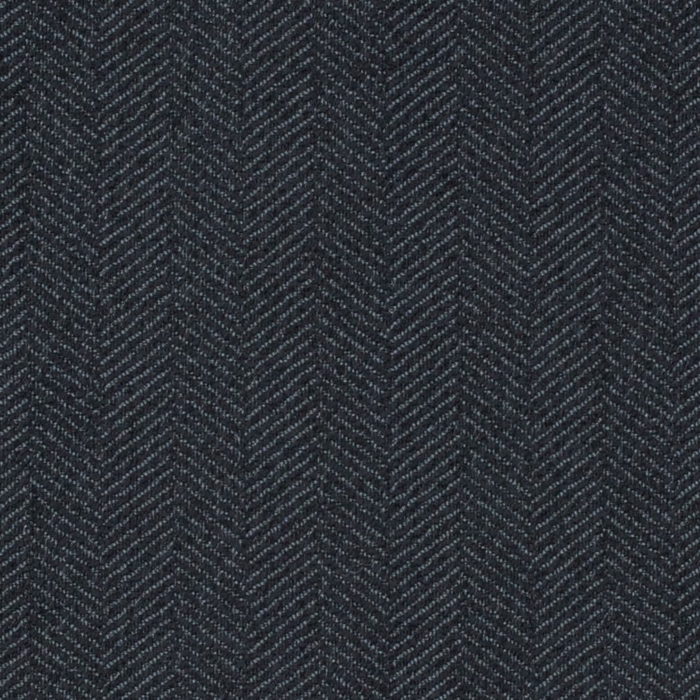 D2893 Raven upholstery fabric by the yard full size image