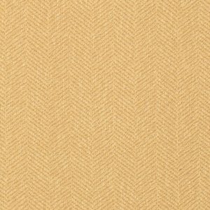 D2894 Straw upholstery fabric by the yard full size image