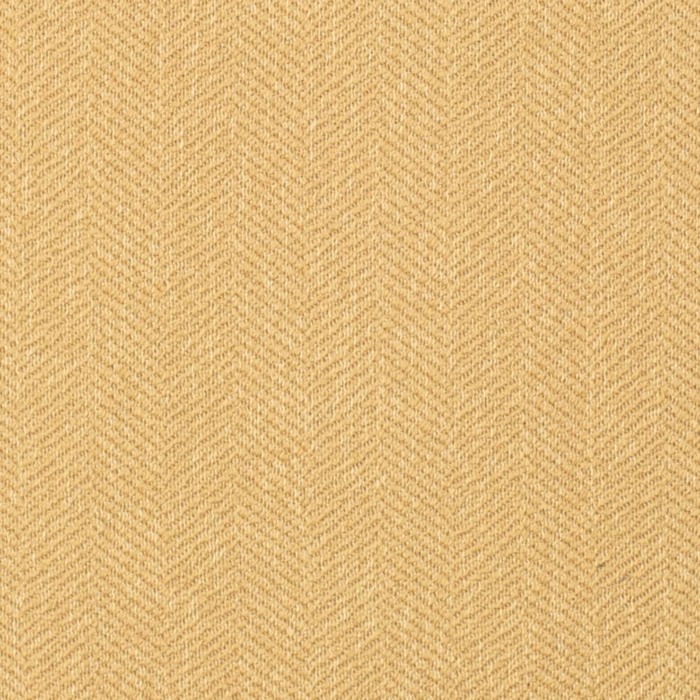 D2894 Straw upholstery fabric by the yard full size image