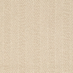 D2895 Biscuit upholstery fabric by the yard full size image
