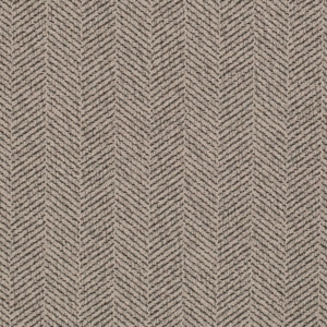 D2897 Charcoal upholstery fabric by the yard full size image