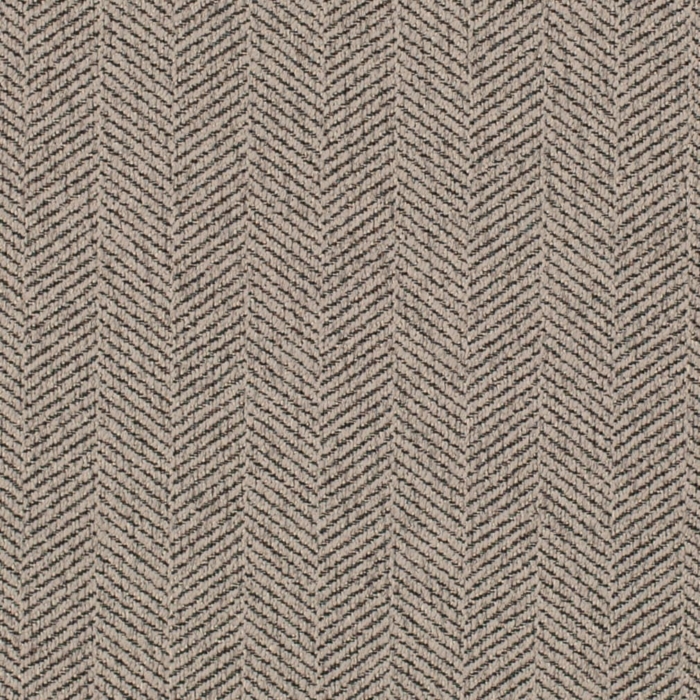 D2897 Charcoal upholstery fabric by the yard full size image