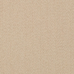 D2898 Latte upholstery fabric by the yard full size image