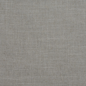 D290 Platinum upholstery and drapery fabric by the yard full size image
