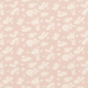 D2902 Petal Crypton upholstery fabric by the yard full size image