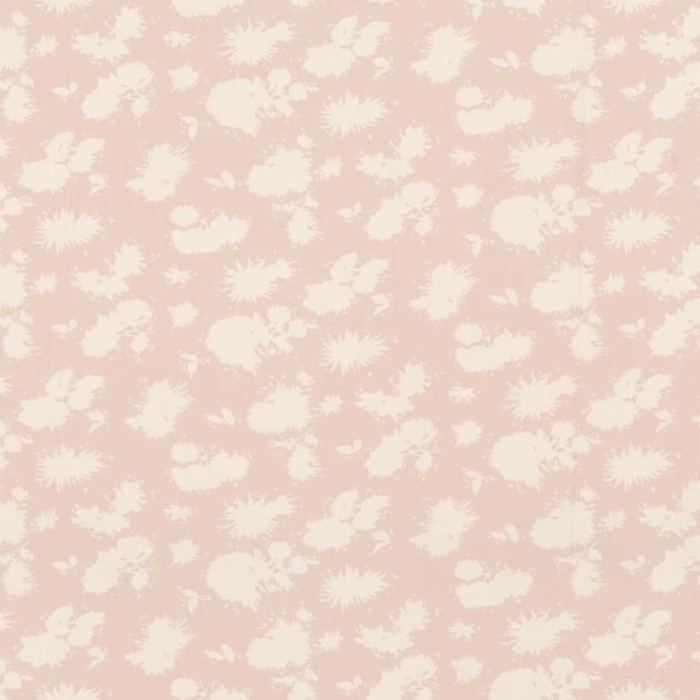 D2902 Petal Crypton upholstery fabric by the yard full size image