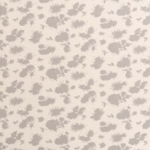 D2903 Pebble Crypton upholstery fabric by the yard full size image