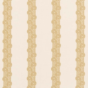 D2904 Goldenrod Crypton upholstery fabric by the yard full size image