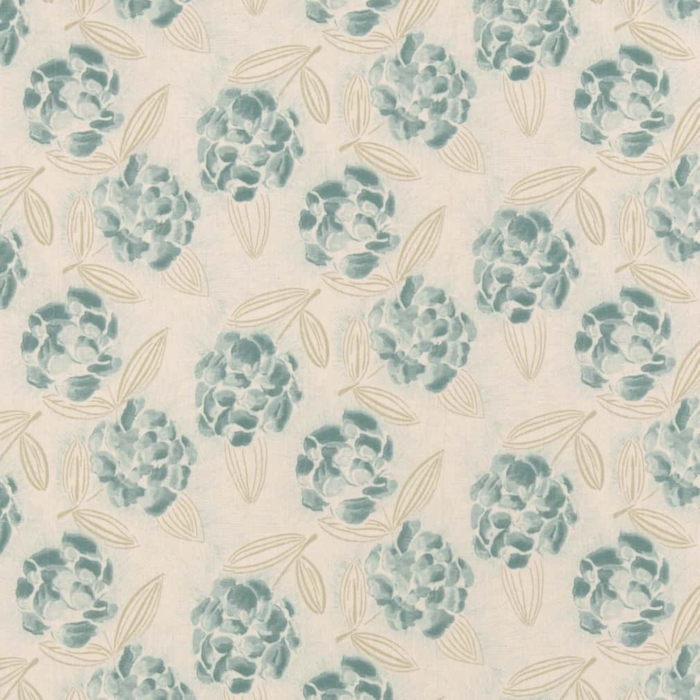D2906 Seaglass Crypton upholstery fabric by the yard full size image