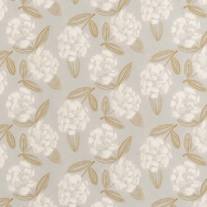 D2907 Magnolia Crypton upholstery fabric by the yard full size image