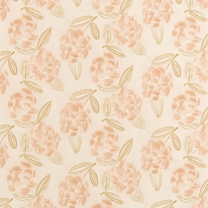 D2908 Blush Crypton upholstery fabric by the yard full size image