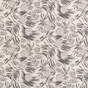 D2909 Graphite Crypton upholstery fabric by the yard full size image