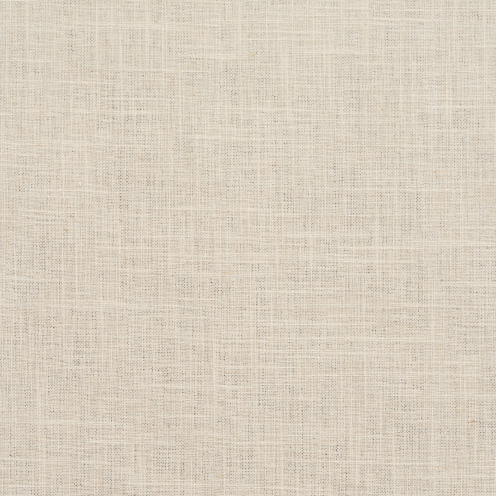 D291 Alabaster upholstery and drapery fabric by the yard full size image