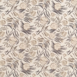 D2911 Dune Crypton upholstery fabric by the yard full size image