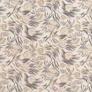 D2911 Dune Crypton upholstery fabric by the yard full size image