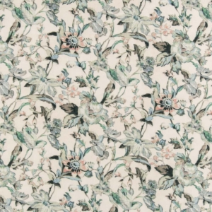 D2913 Seacrest Crypton upholstery fabric by the yard full size image