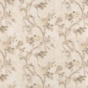 D2920 Papyrus Crypton upholstery fabric by the yard full size image