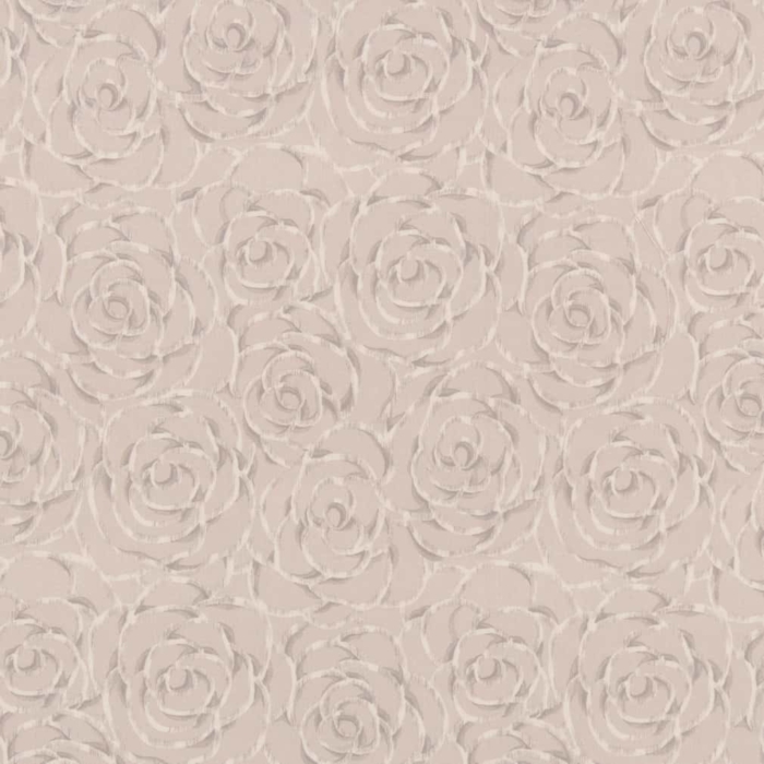 D2922 Marble Crypton upholstery fabric by the yard full size image