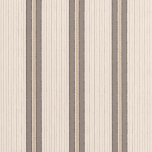 D2923 Stone Crypton upholstery fabric by the yard full size image