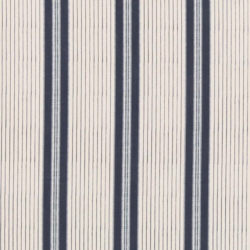 D2924 Denim Crypton upholstery fabric by the yard full size image