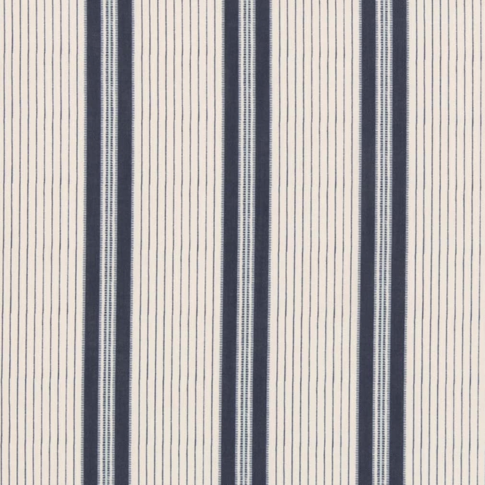 D2924 Denim Crypton upholstery fabric by the yard full size image