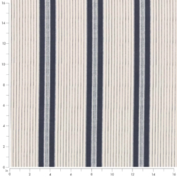 Image of D2924 Denim showing scale of fabric