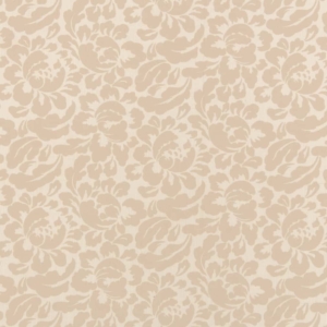 D2925 Neutral Crypton upholstery fabric by the yard full size image