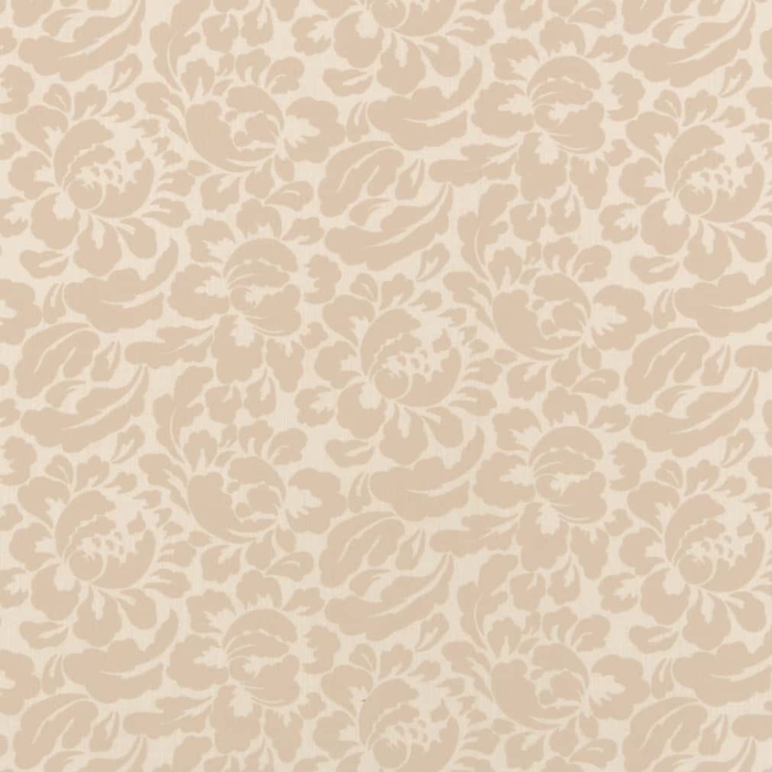 D2925 Neutral Crypton upholstery fabric by the yard full size image