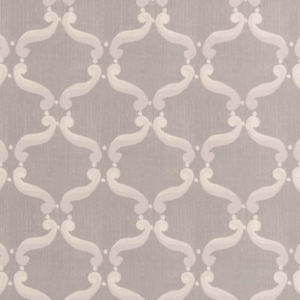 D2928 Grey Crypton upholstery fabric by the yard full size image