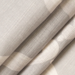 D2928 Grey Upholstery Fabric Closeup to show texture