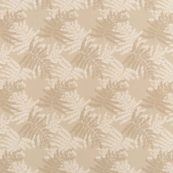 D2929 Beechwood Crypton upholstery fabric by the yard full size image