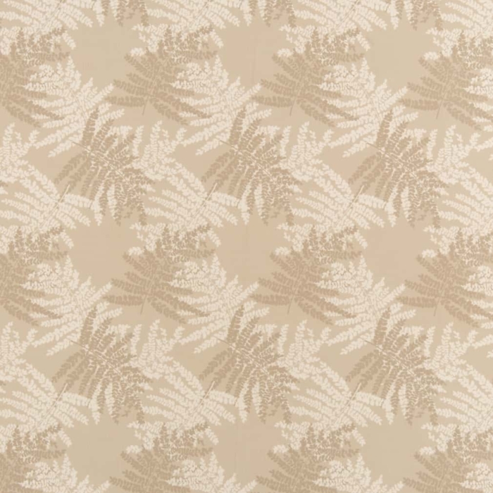 D2929 Beechwood Crypton upholstery fabric by the yard full size image